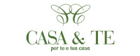 CASA & TE